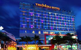 The Mira Hotel